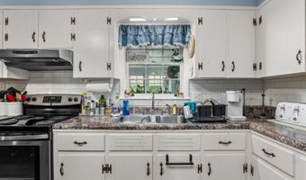 102 Cokesbury Ct, Martinez, GA 30907