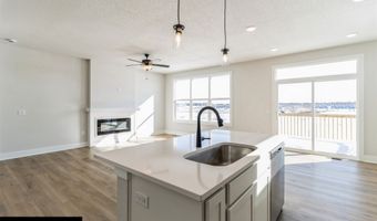 4411 NE 8th St, Ankeny, IA 50021