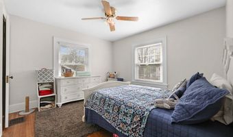 2616 Ridgewood Ave, Alliance, OH 44601