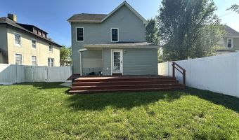 913 5th Ave, Asbury Park, NJ 07712