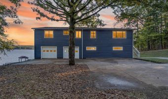 2543 Harbor View Rd, Camden, SC 29020