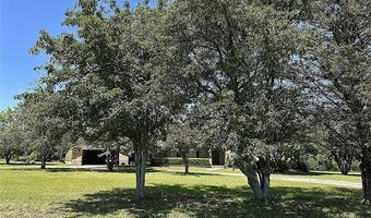 511 Stolfa St SE, Ardmore, OK 73401