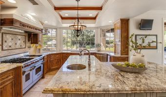 6032 Grey Rock, Agoura Hills, CA 91301