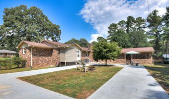 5050 Woodcrest Way, Beech Island, SC 29842