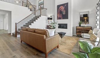 2000 Foggy Woods Ln, Anna, TX 75409