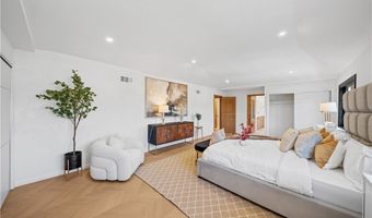 1420 Linda Way, Arcadia, CA 91006