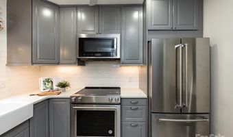 3508 Colony Crossing Dr 5, Charlotte, NC 28226