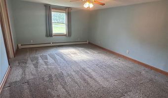 501 N Main St, Arcanum, OH 45304