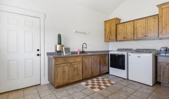 623 N PATTERSON Ln, Alpine, UT 84004