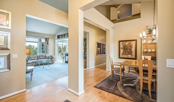 5401 Pinnacle Ct, Ann Arbor, MI 48108