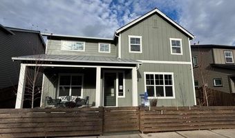 63345 OB Riley Rd Lot 13, Bend, OR 97703