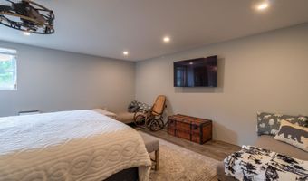 225 Spectacle Pond Rd, Brighton, VT 05846