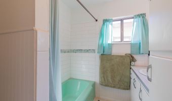 1302 Eighteenth St, Alamogordo, NM 88310