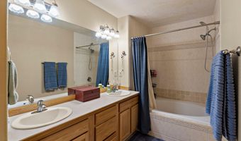 2431 Harbor Landing Cir, Anchorage, AK 99515