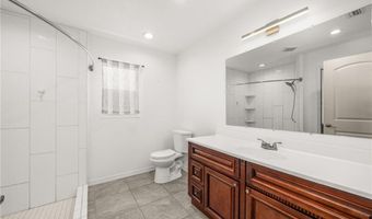 2006 W Royalton Rd, Avon Park, FL 33825