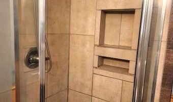 1335 CHILDERS Rd, Arlington, OR 97812