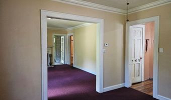 2431 Woodland Cir, Atlanta, GA 30344