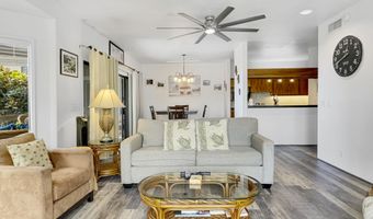 78-261 MANUKAI St 3001, Kailua Kona, HI 96740