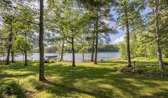 2155 14th Ave NW, Backus, MN 56435
