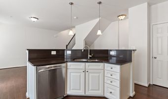 42189 SHORECREST Ter, Aldie, VA 20105