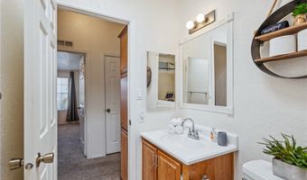 756 Riverfront Dr, Bullhead City, AZ 86442