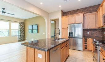 40 Almarte Cir, Carefree, AZ 85377