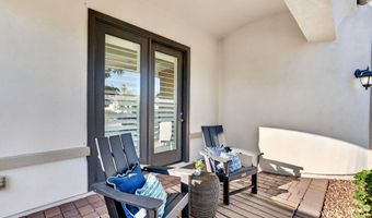 1880 E ASTER Pl, Chandler, AZ 85286