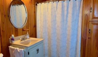 355 Willard St, Berlin, NH 03570