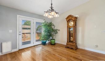 4861 Georgetown Ct, Chubbuck, ID 83202