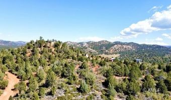 lot 26, Alton, UT 84710