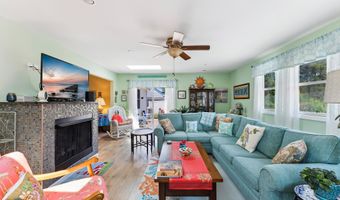 2710 Bybrook Dr, Villas, NJ 08251
