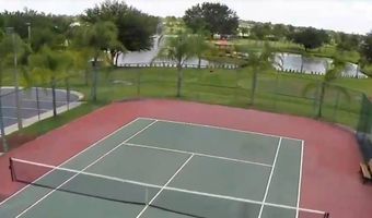 2692 NE HWY 70 135, Arcadia, FL 34266