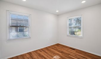 2820 BELAIR Dr, Bowie, MD 20715