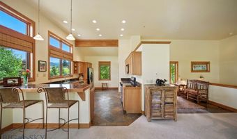 2130 Looking Glass, Big Sky, MT 59716