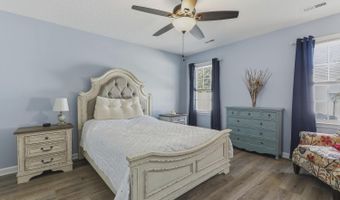55 W Myrtle Dr A, Angier, NC 27501