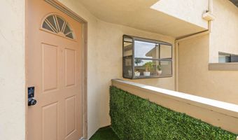 3689 Avocado Village Ct 188, La Mesa, CA 91941