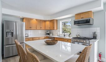 3509 Lake Allegan Dr, Allegan, MI 49010