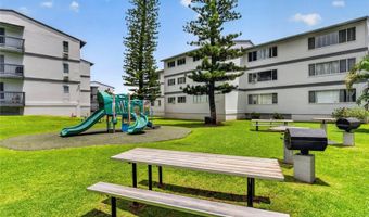 46-261 Kahuhipa St A306, Kaneohe, HI 96744