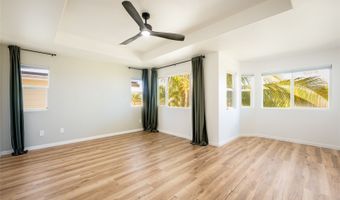 91-1087 Kaikohola St, Ewa Beach, HI 96706