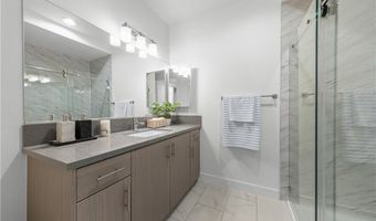 168 S Monterey St 410, Alhambra, CA 91801