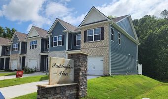 67 Dale Mires Ln, Baxter, TN 38544