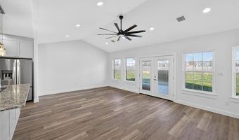 207 Lindsey Ave, Adair, OK 74330