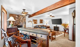 1245 LINNWOOD Dr, Albany, OR 97322