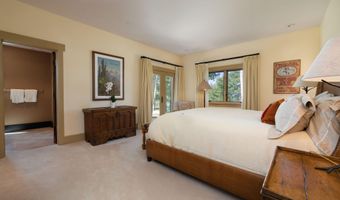 2005 Wildwood Rd, Avon, CO 81620