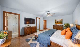 225 IL Ranch Rd, Boone, CO 81025