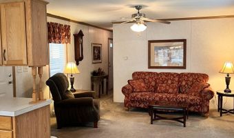 115 Cedar Ln, Barnegat, NJ 08005