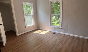 823 N Clinton St, Albion, MI 49224