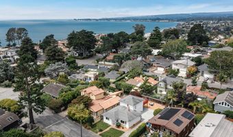 207 Kingsbury Dr, Aptos, CA 95003