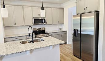 2625 Ravencliff Dr, Austell, GA 30168