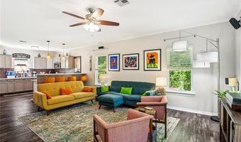 73111 ALLEN Rd, Abita Springs, LA 70420